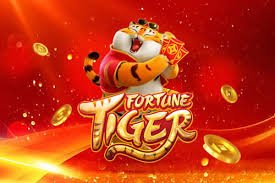 299 win ক্রীড়া বেটিং থেকে বিভাগভিত্তিক নেভিগেশনের দৃশ্য