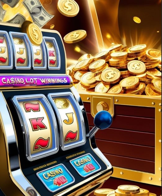 299 win অ্যাপ ব্যবহারে গোপনীয়তা ও সুরক্ষা ভিজ্যুয়াল