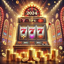 ক্যাসিনো-স্টাইল 299 win স্লট গেমস নেভিগেশন প্রদর্শন
