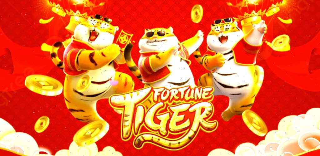 299 win হোমপেজে মোবাইল বিনোদন পরিচিতি দৃশ্য